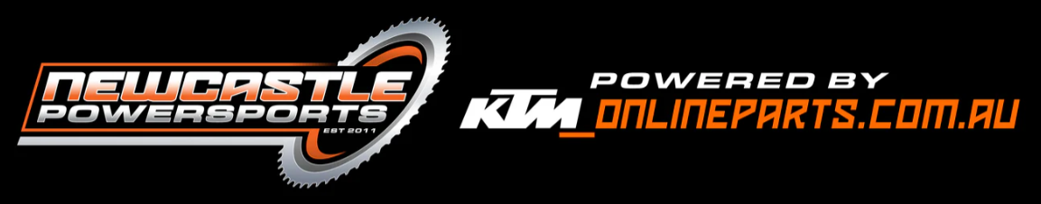 Screenshot 2025-01-15 151221